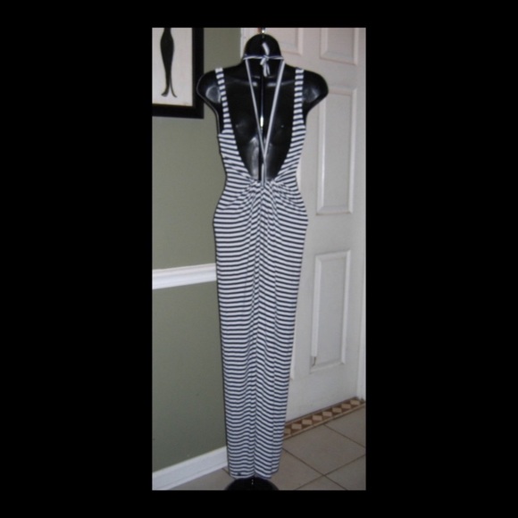 COPY - O’Neill bikini set - Picture 12 of 14